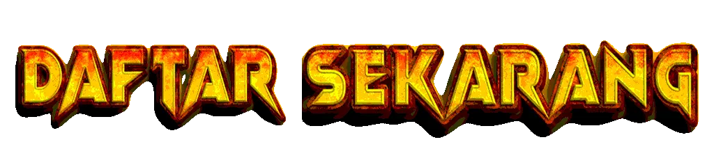 neraka33