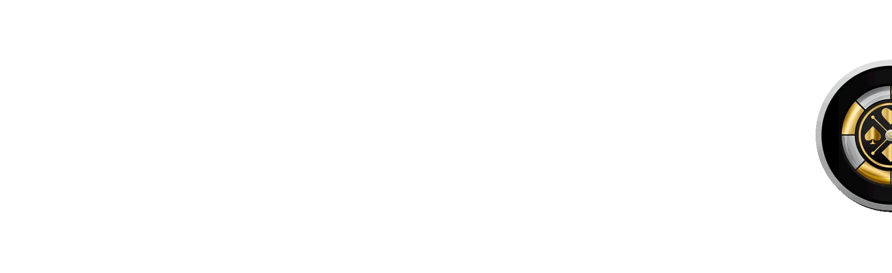 roda39